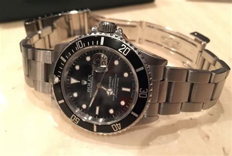 rolex replica watches water resistant|rolex submariner water resistance.